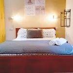 Nou Rambla 3 Bedroom Apartamento